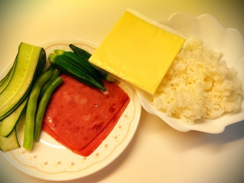 ������ͱ㵱������