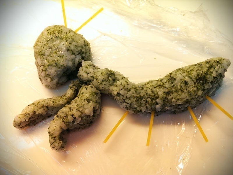 ������ͱ㵱������