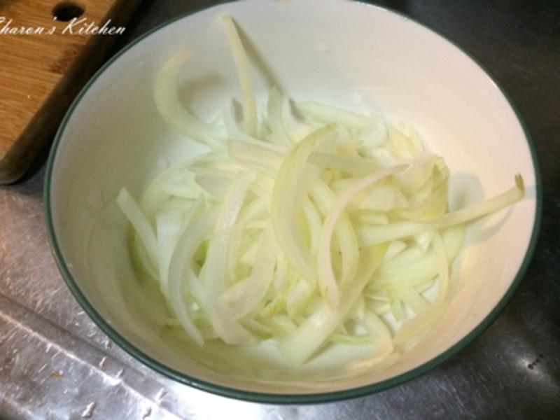 ţ��S��������