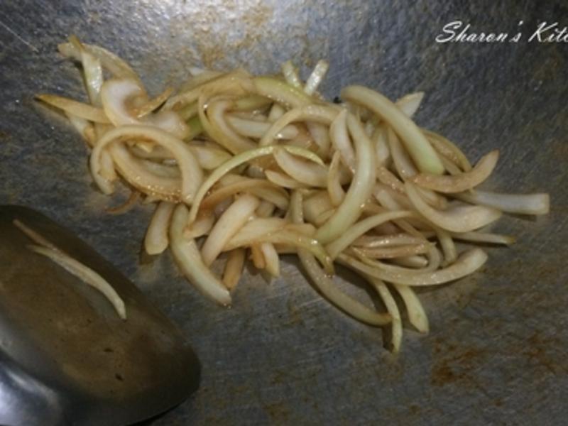 ţ��S��������