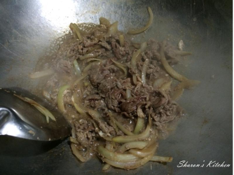 ţ��S��������