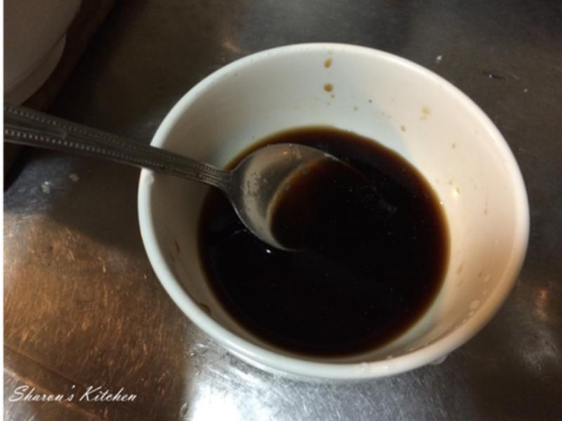 ţ��S��������