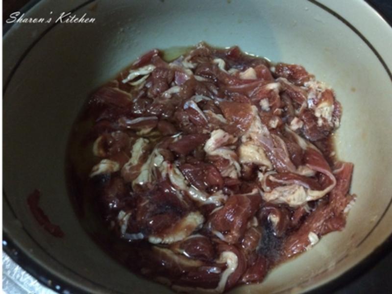 ţ��S��������