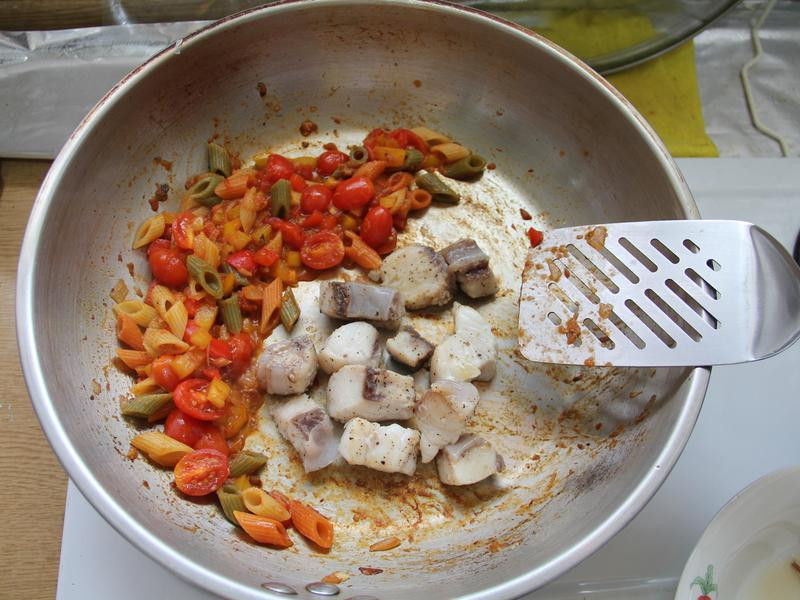 ��֭���泴���������