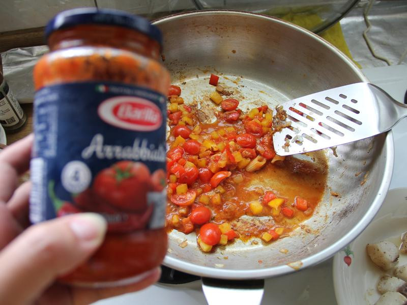 ��֭���泴���������