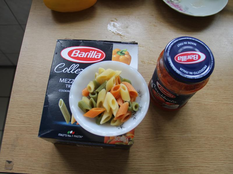 ��֭���泴���������