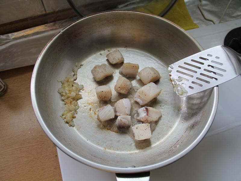 ��֭���泴���������