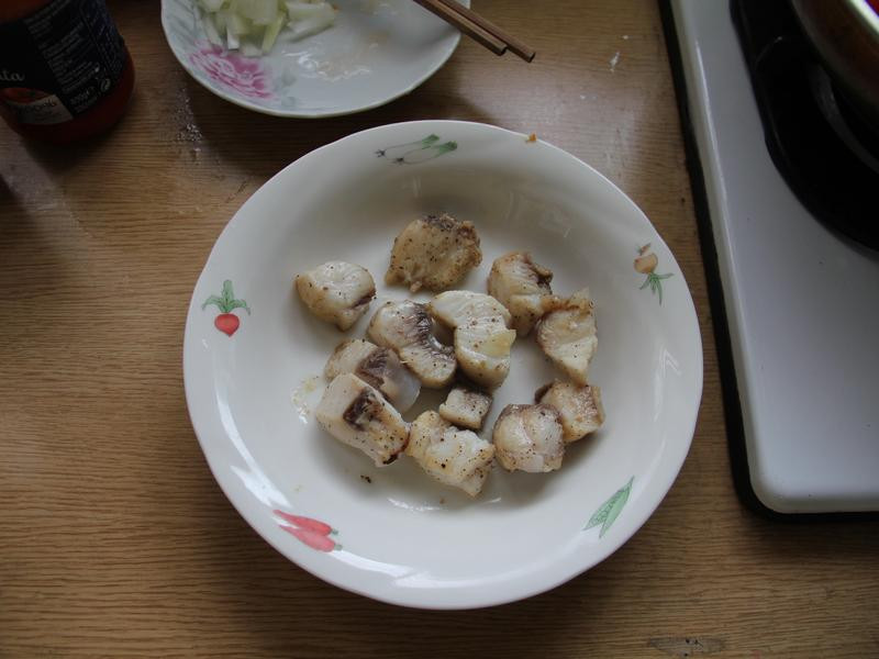 ��֭���泴���������