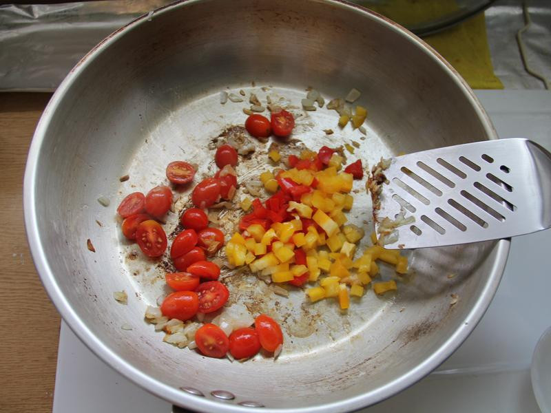 ��֭���泴���������