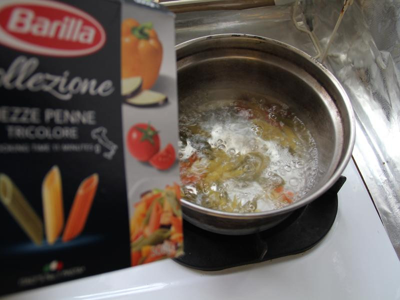 ��֭���泴���������