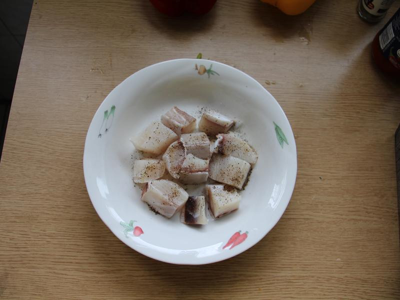 ��֭���泴���������