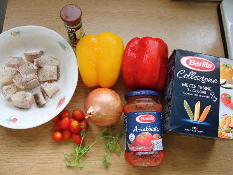 ��֭���泴���������