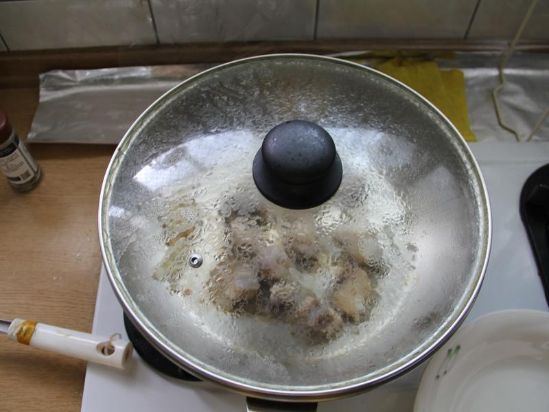 ��֭���泴���������