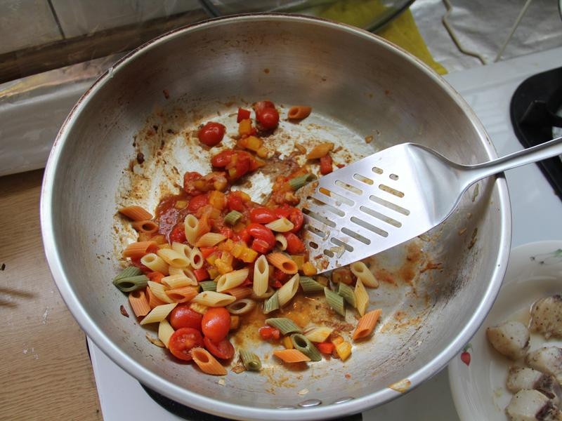 ��֭���泴���������