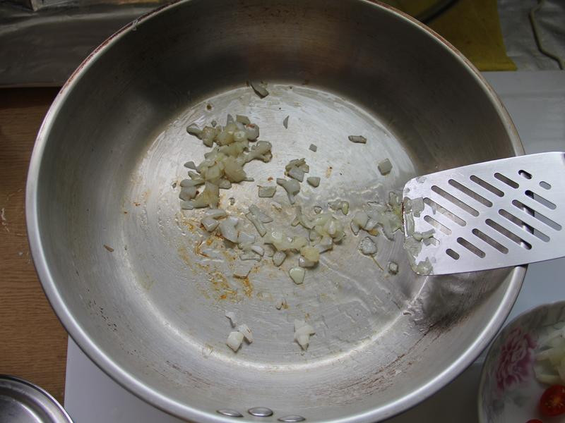 ��֭���泴���������