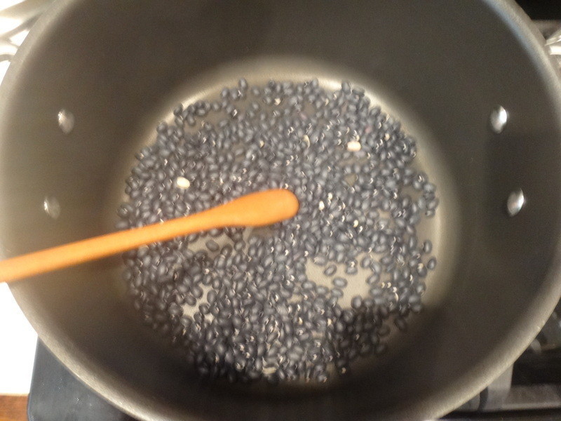 �����ڶ���.Mrs TNK������