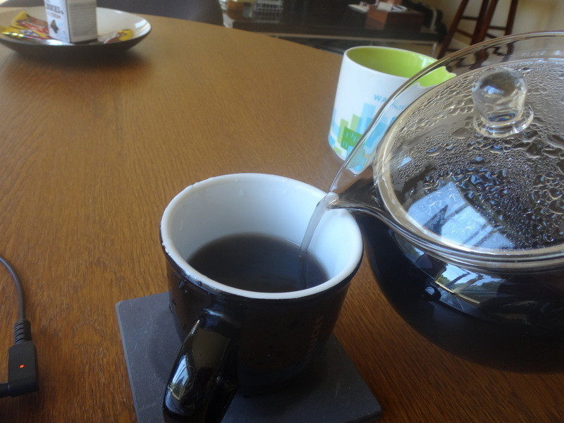 �����ڶ���.Mrs TNK������