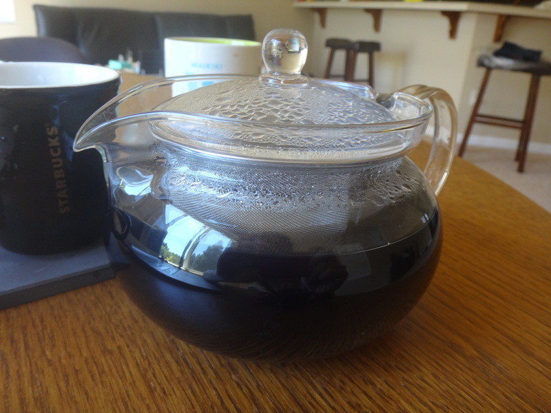 �����ڶ���.Mrs TNK������