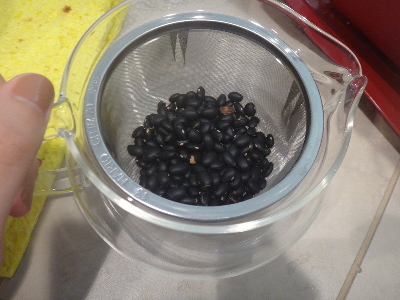 �����ڶ���.Mrs TNK������