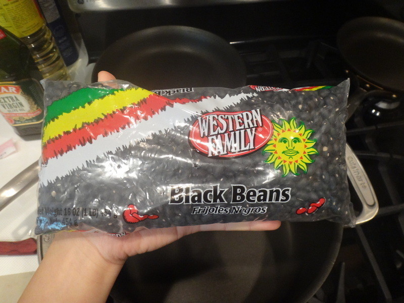 �����ڶ���.Mrs TNK������