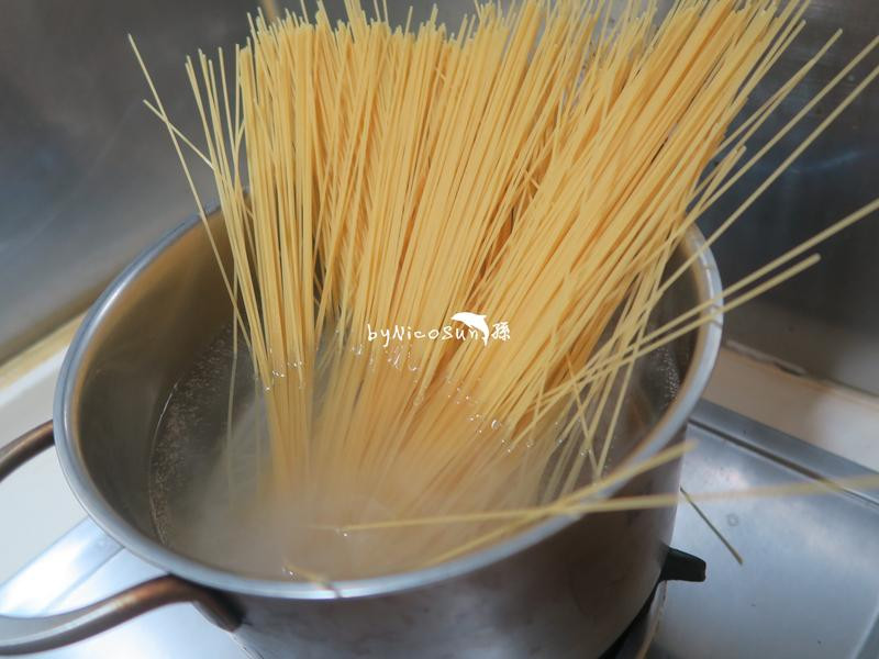 ��Ϻ��ζ��ʹ�������