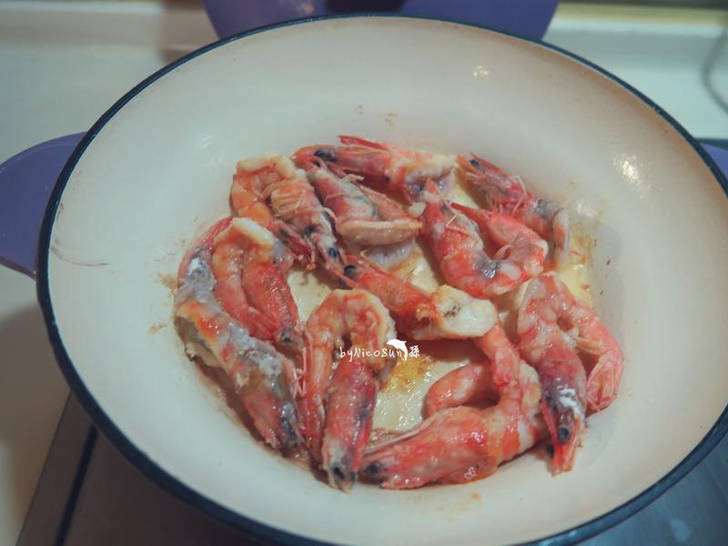 ��Ϻ��ζ��ʹ�������