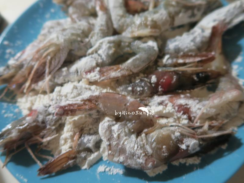 ��Ϻ��ζ��ʹ�������