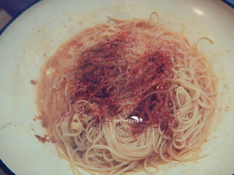 ��Ϻ��ζ��ʹ�������