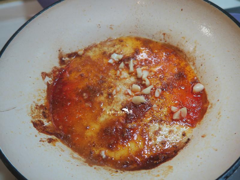 ��Ϻ��ζ��ʹ�������