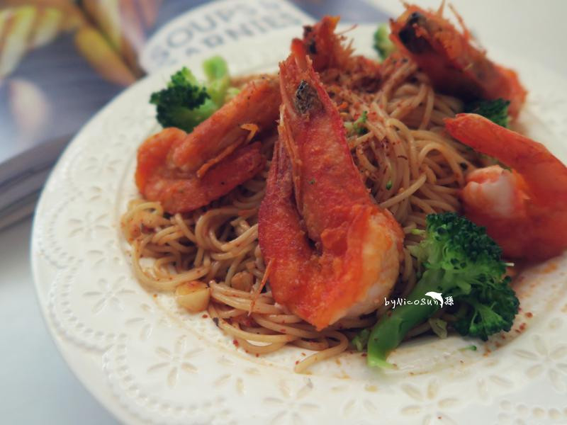 ��Ϻ��ζ��ʹ�������