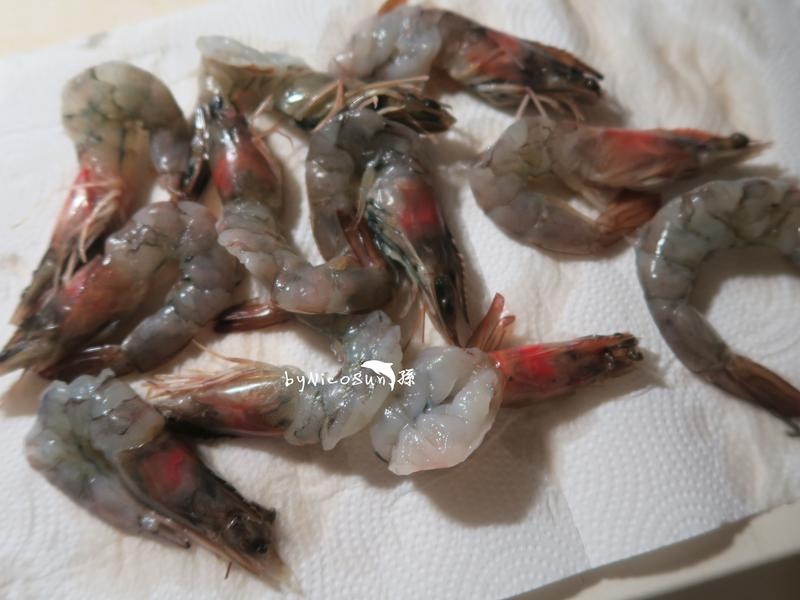 ��Ϻ��ζ��ʹ�������