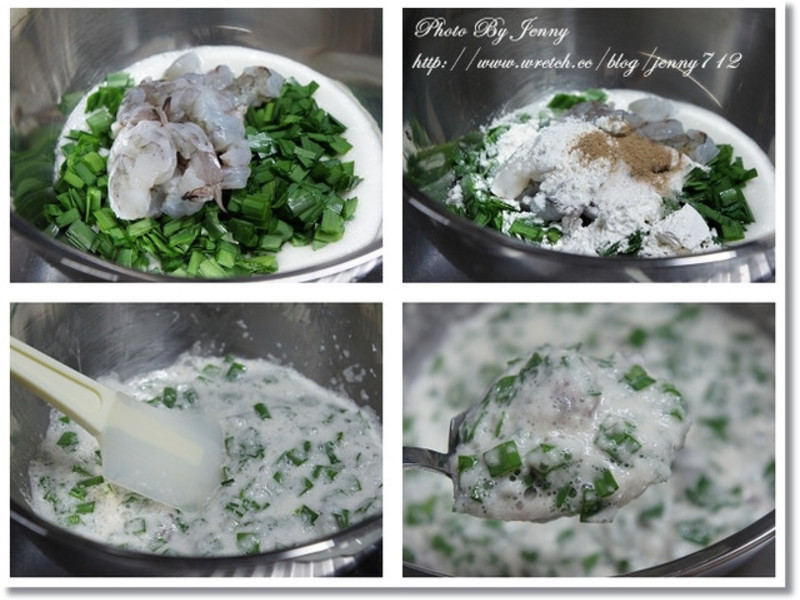 Ϻ�ʾ²˱�������