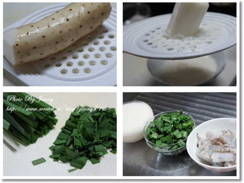 Ϻ�ʾ²˱�������