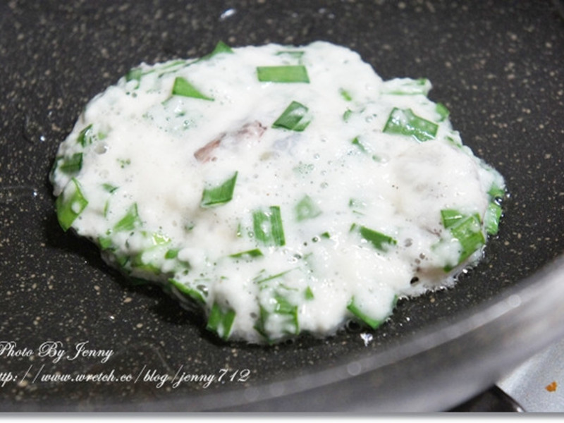 Ϻ�ʾ²˱�������