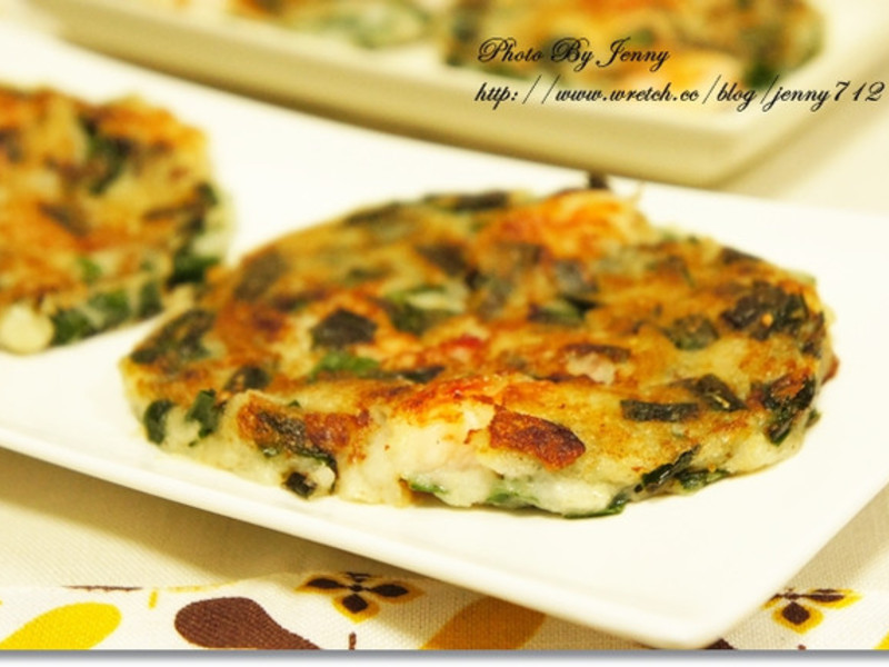 Ϻ�ʾ²˱�������