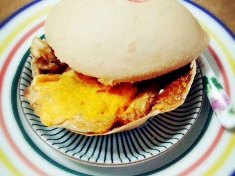 ����������͵�������