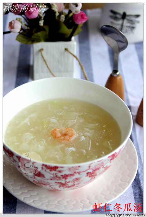 ���ٽ��˵�ʢ����ˬ��������Ϻ�ʶ�����������