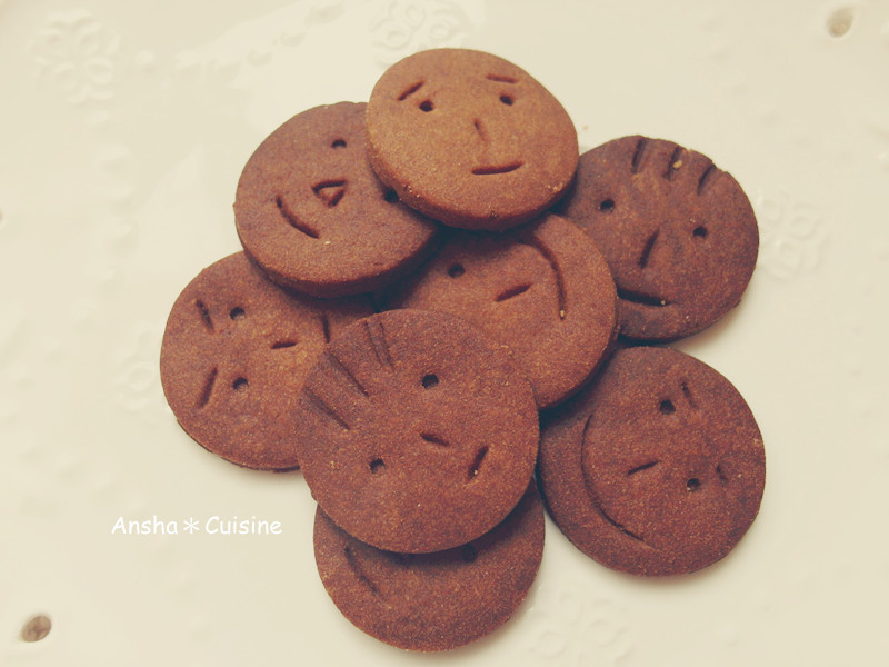 �����ĺ���ĥ�����������