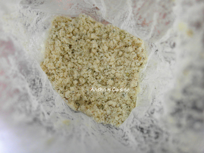 �����ĺ���ĥ�����������