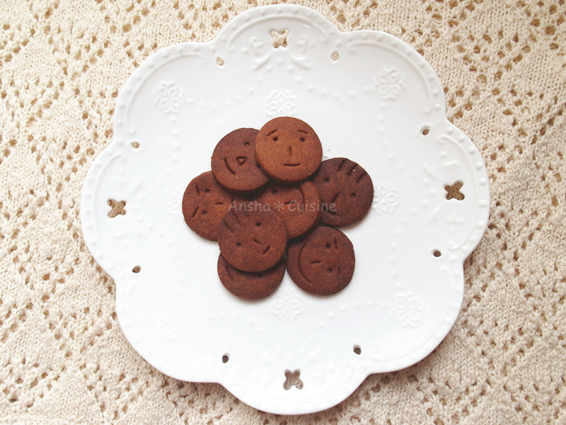 �����ĺ���ĥ�����������