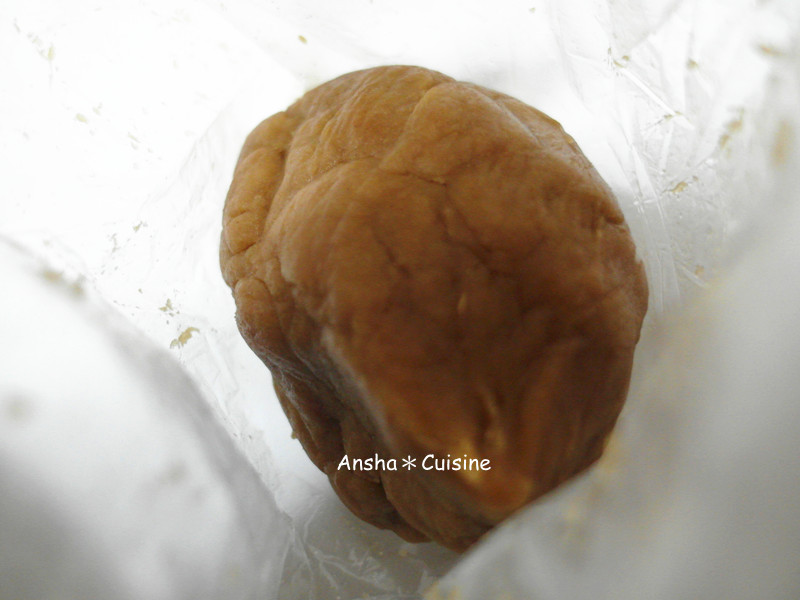 �����ĺ���ĥ�����������