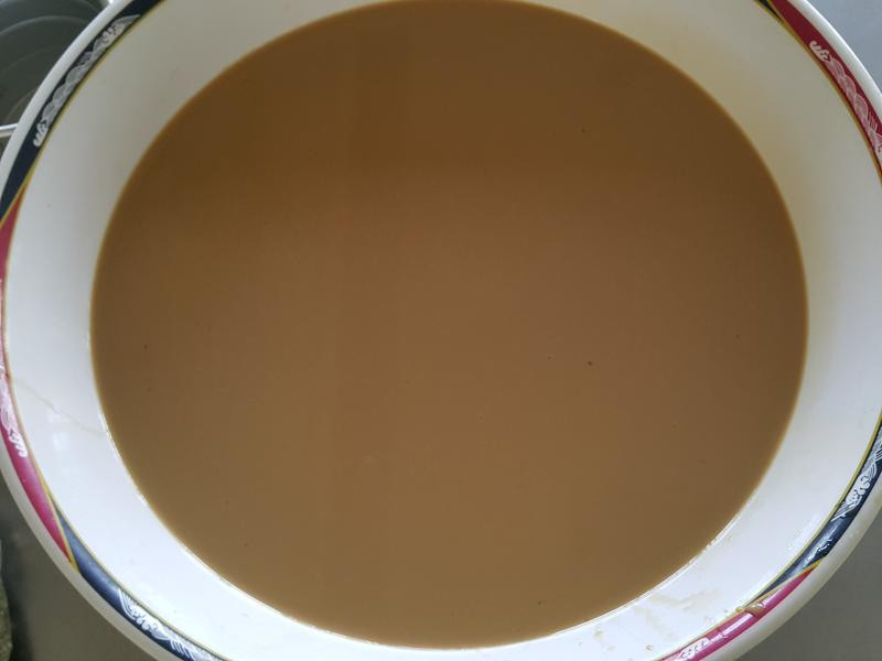 ���Ǽ�������������