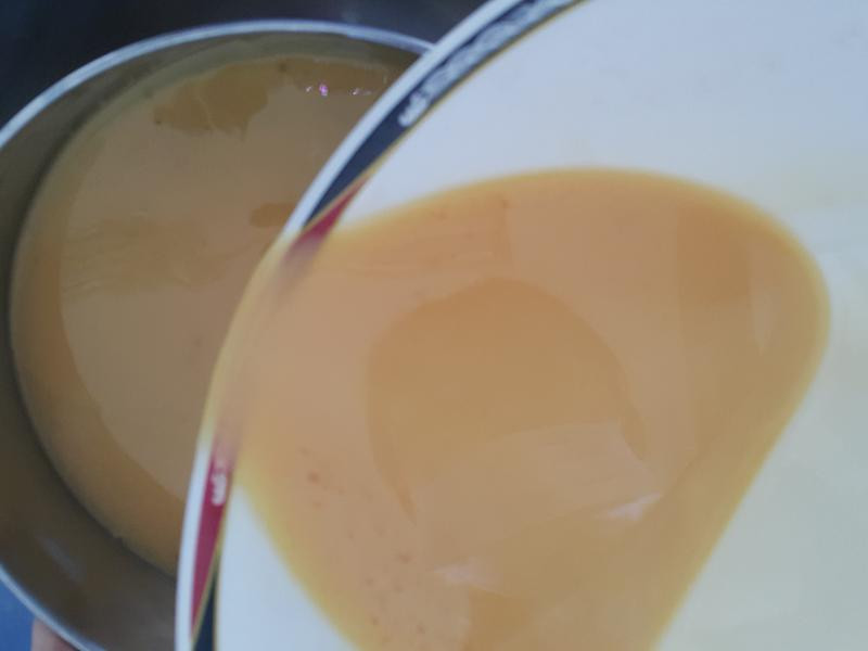 ���Ǽ�������������