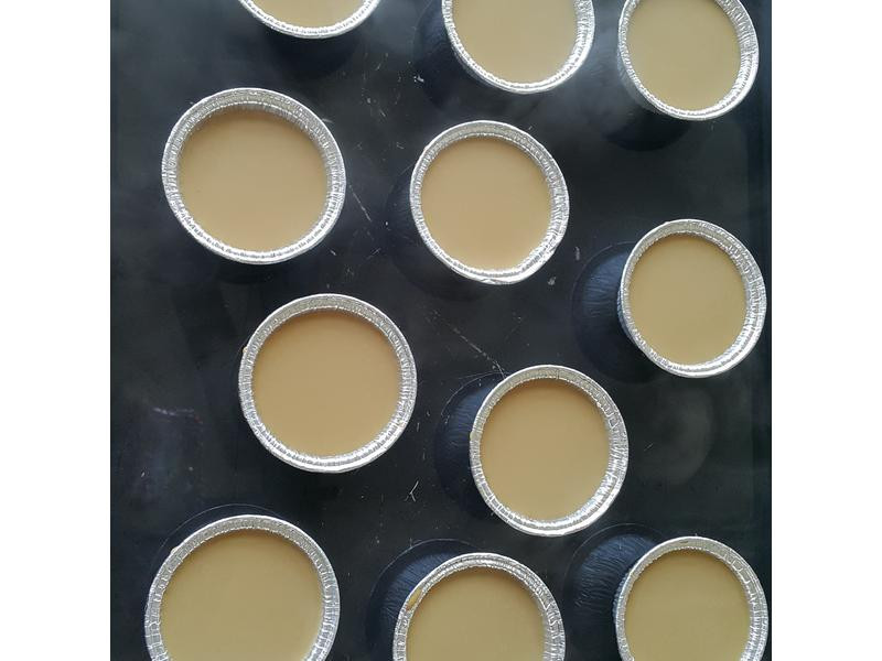 ���Ǽ�������������