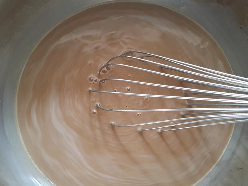 ���Ǽ�������������