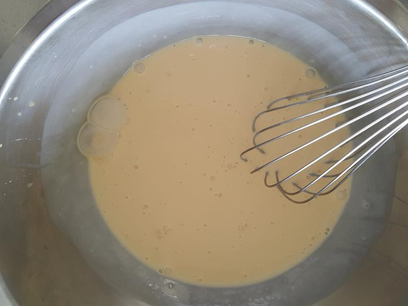 ���Ǽ�������������