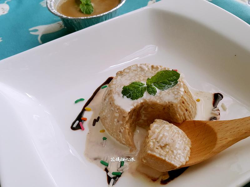 ���Ǽ�������������