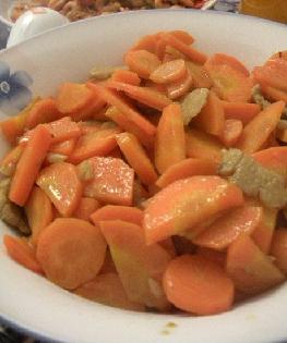 Сʱ����ϲ���Եĺ��ܲ�����Ƭ������