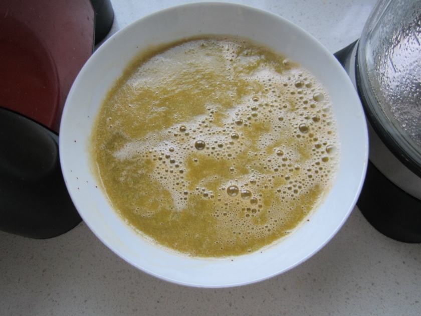 �Ʊڻ�ʳ�ף��ƹϺ��ܲ�֭������