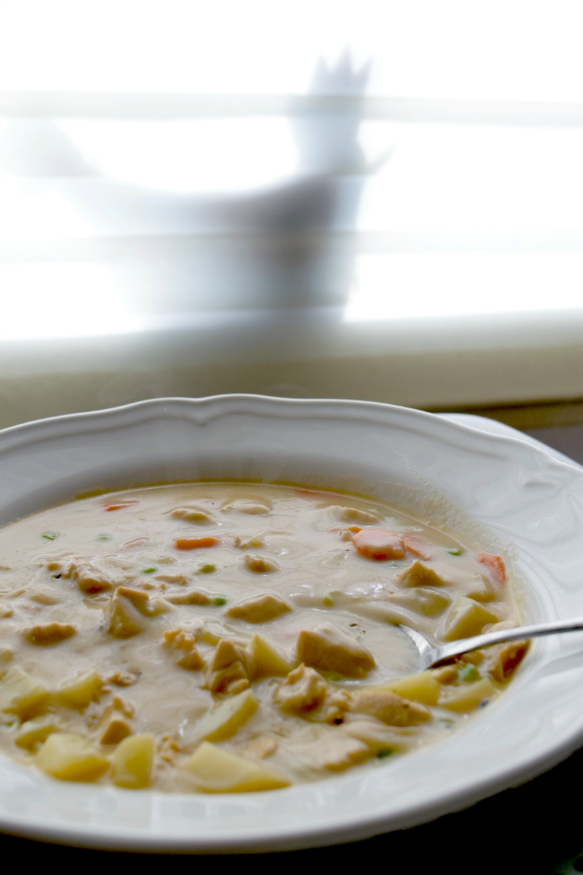 ��ʽ�������ܲ��ඹ����Ũ��������